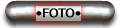 FourButton
