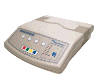 SP4