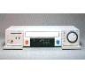 TLS9960